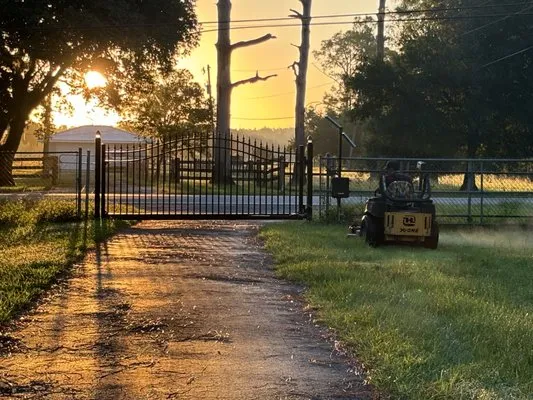 Savatorres and Brothers