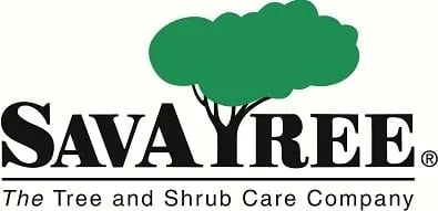 Reliable landscaping services for homes in Glen Head, NY by SavATree - Tree Service & Lawn Care