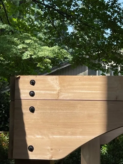 Custom outdoor landscaping experts serving Beaverton, OR - SavATree Beaverton