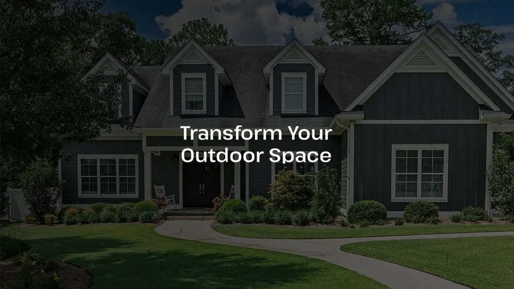 Professional landscaping services in Beaverton, OR by SavATree Beaverton