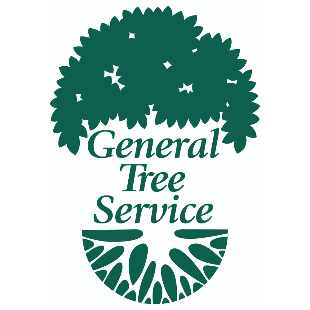 Reliable landscape design for beautiful yards across Beaverton, OR - SavATree Beaverton