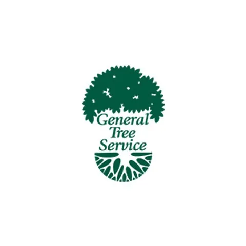 Custom landscape design in Beaverton, OR by SavATree Beaverton