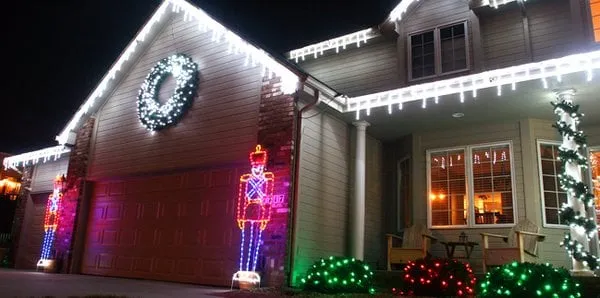 Affordable residential landscaping in Centennial, CO - SavATree Denver