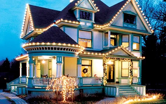 Reliable landscaping services for outdoor upgrades in Denver, CO by SavaTree