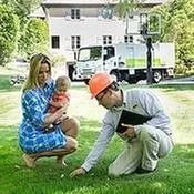 Trusted yard cleanup service experts serving Fort Collins, CO - SavATree