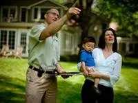 Affordable lawn mowing service near you across Fort Collins, CO - SavATree