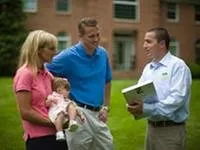 Top-rated yard maintenance near you in Fort Collins, CO by SavATree