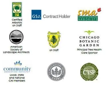 Top-rated outdoor landscaping for residential properties across Fort Collins, CO - SavATree