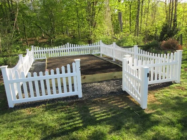Reliable yard maintenance for outdoor upgrades in Hadley, MA by SavATree Hadley