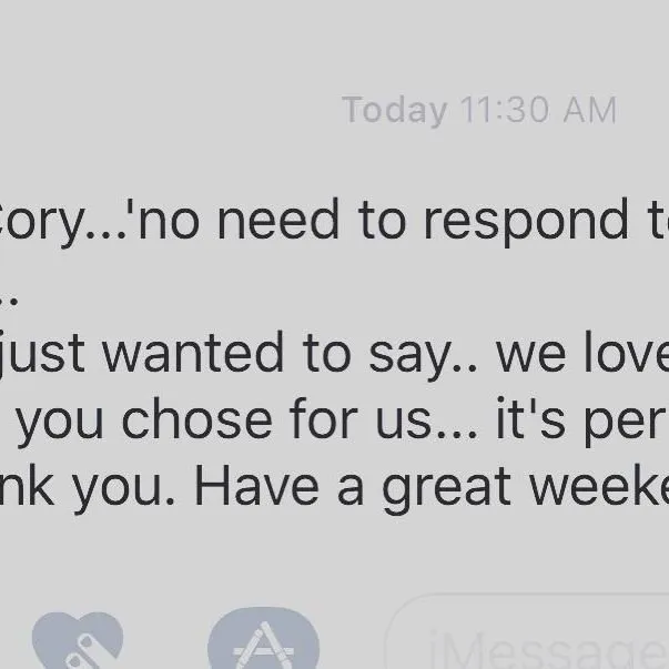 Local landscape design for year-round maintenance in Hadley, MA by SavATree Hadley