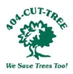 Local landscaping services in Norcross, GA by SavATree Norcross