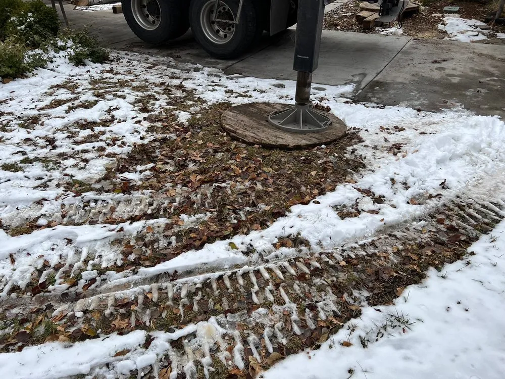 Affordable outdoor landscaping experts serving Salt Lake City, UT - SavATree Salt Lake City