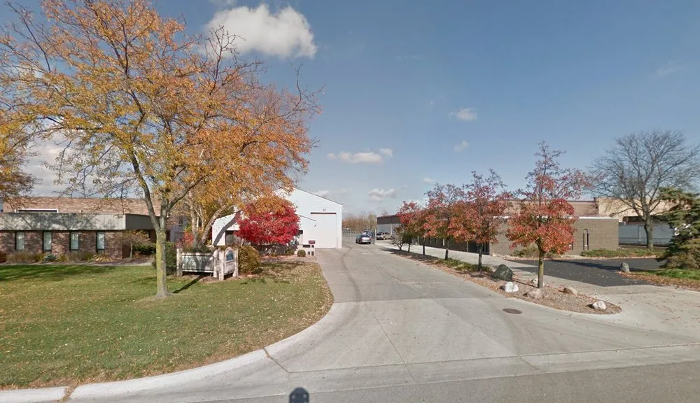 Trusted outdoor landscaping for outdoor upgrades across Troy, MI - SavATree Troy