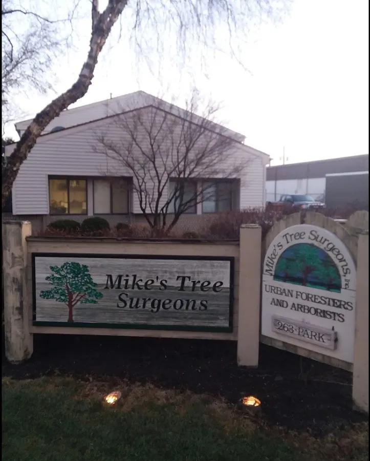 Trusted landscape installation for homes across Troy, MI - SavATree Troy