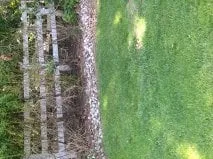 Professional garden landscaping experts serving Wyckoff, NJ - SavATree Wyckoff