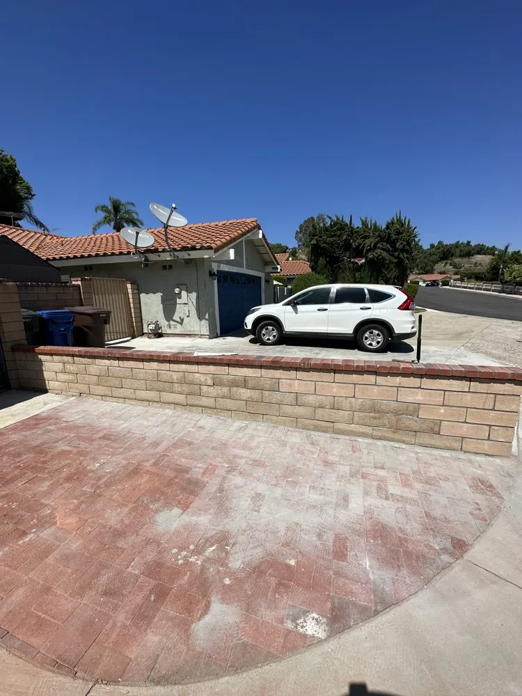 Expert yard maintenance in Rancho Cucamonga, CA - Save Aqua Landscapes