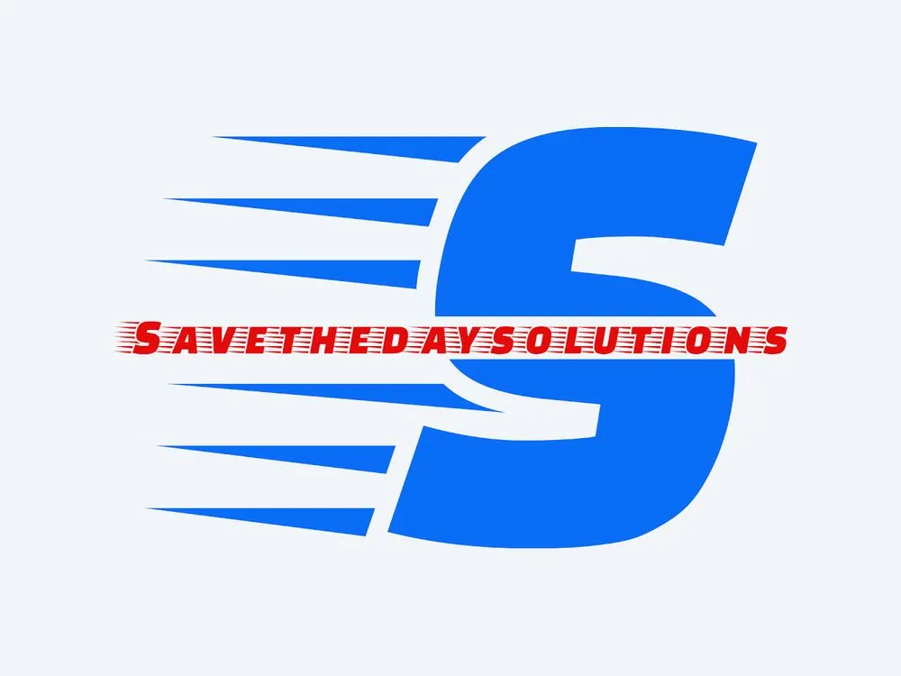 Reliable yard maintenance in Boston, MA by Save The Day Solutions