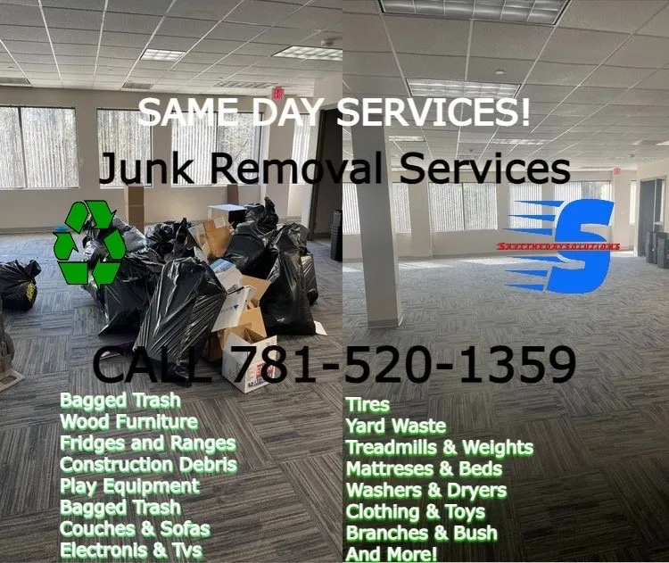 Trusted landscape installation near you in Boston, MA by Save The Day Solutions