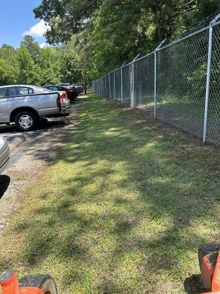 Trusted residential landscaping in Atlanta, GA - Saved By A Bell Irrigation