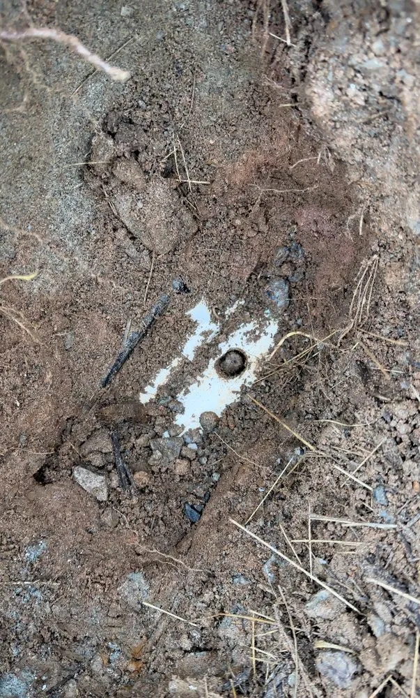 Professional outdoor landscaping for outdoor upgrades across Atlanta, GA - Saved By A Bell Irrigation