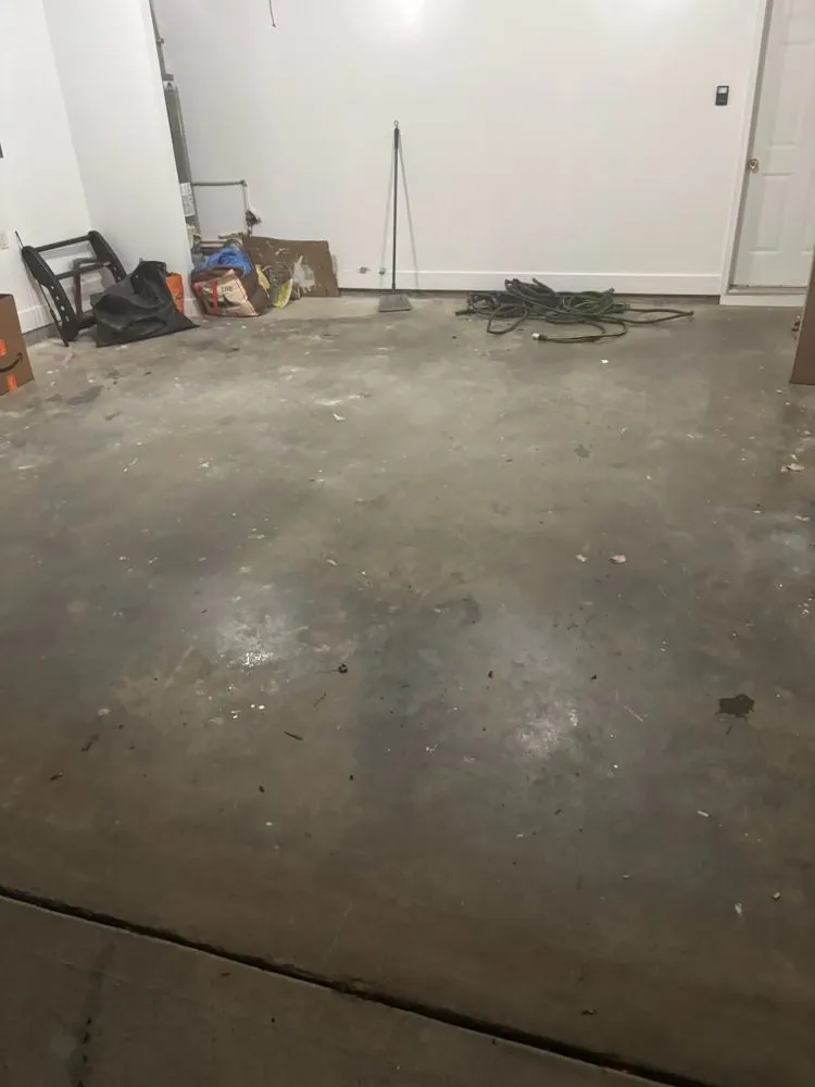 Affordable landscape design for residential properties in McDonough, GA by Saved by the Bell’s