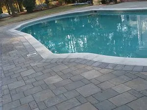 Affordable landscaping services for residential properties across Candor, NC - Savedra's Landscaping