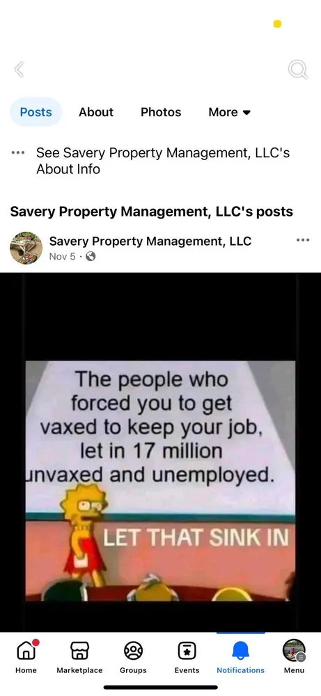 Custom landscaping services for residential properties across Dartmouth, MA - Savery Property Management