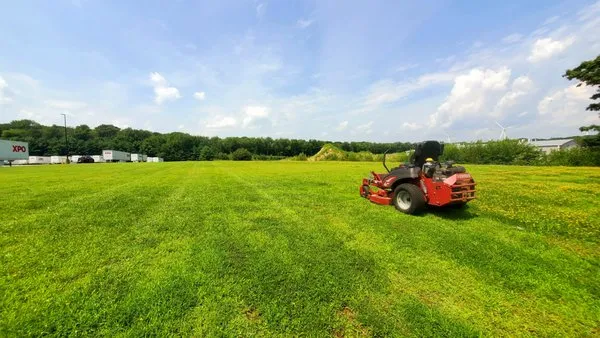 Savery Property Management Logo