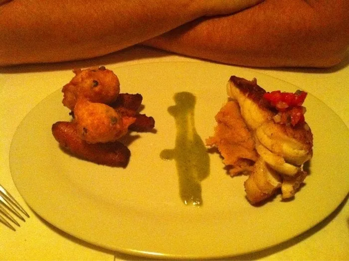 Trusted landscaping services in Davie, FL by Saveurs Landscape & Design