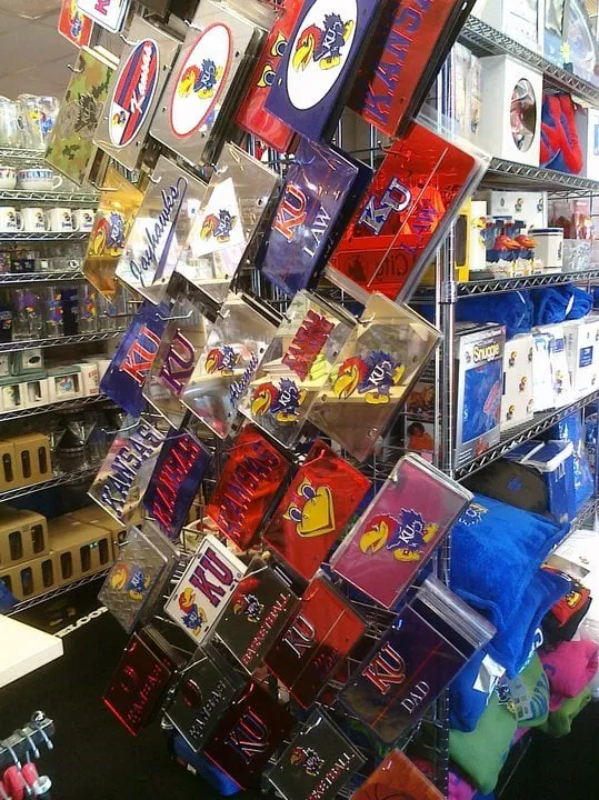 Local yard maintenance in Davie, FL by Saveurs Landscape & Design