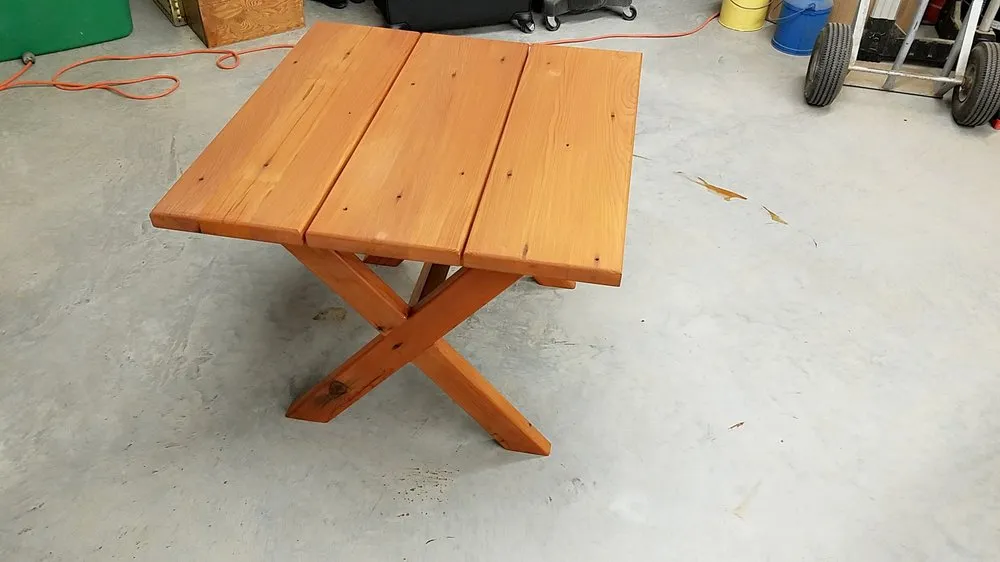 Professional yard maintenance experts serving Ontario, NY - Savine Studio's