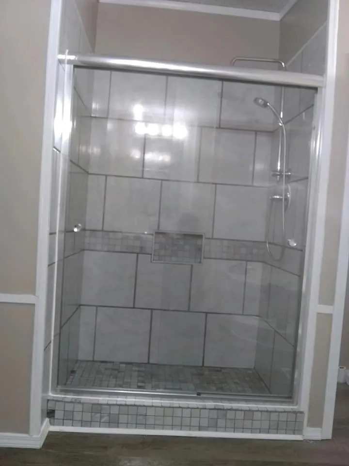 Top-rated residential landscaping for year-round maintenance across Gautier, MS - Saving Grace Home & Lawn Maintenance