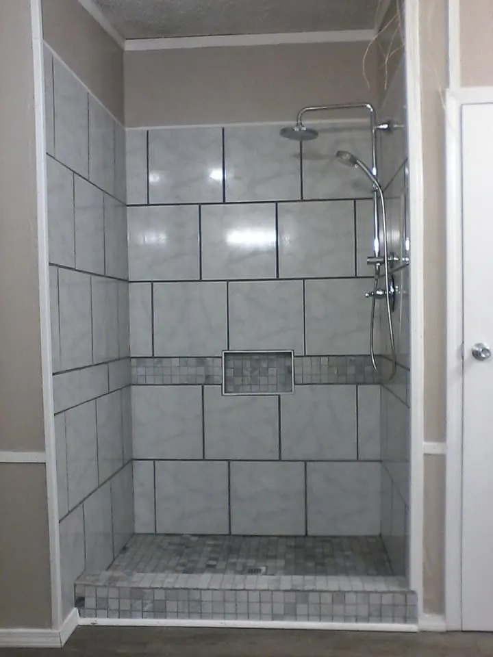 Top-rated outdoor landscaping for year-round maintenance across Gautier, MS - Saving Grace Home & Lawn Maintenance