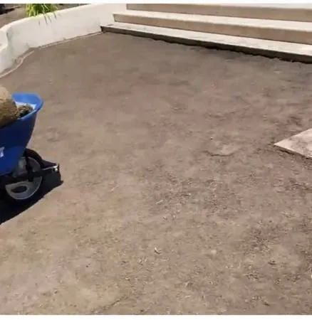 Trusted landscape design for outdoor upgrades in Grover Beach, CA by Saving Green