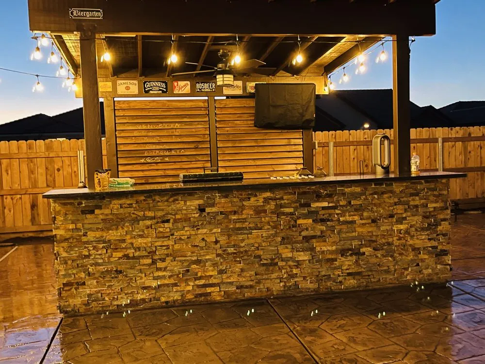 Custom lawn mowing service experts serving Visalia, CA - Saving Pro Landscaping