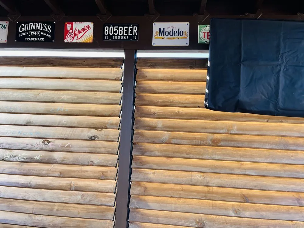 Trusted lawn care service for homes across Visalia, CA - Saving Pro Landscaping