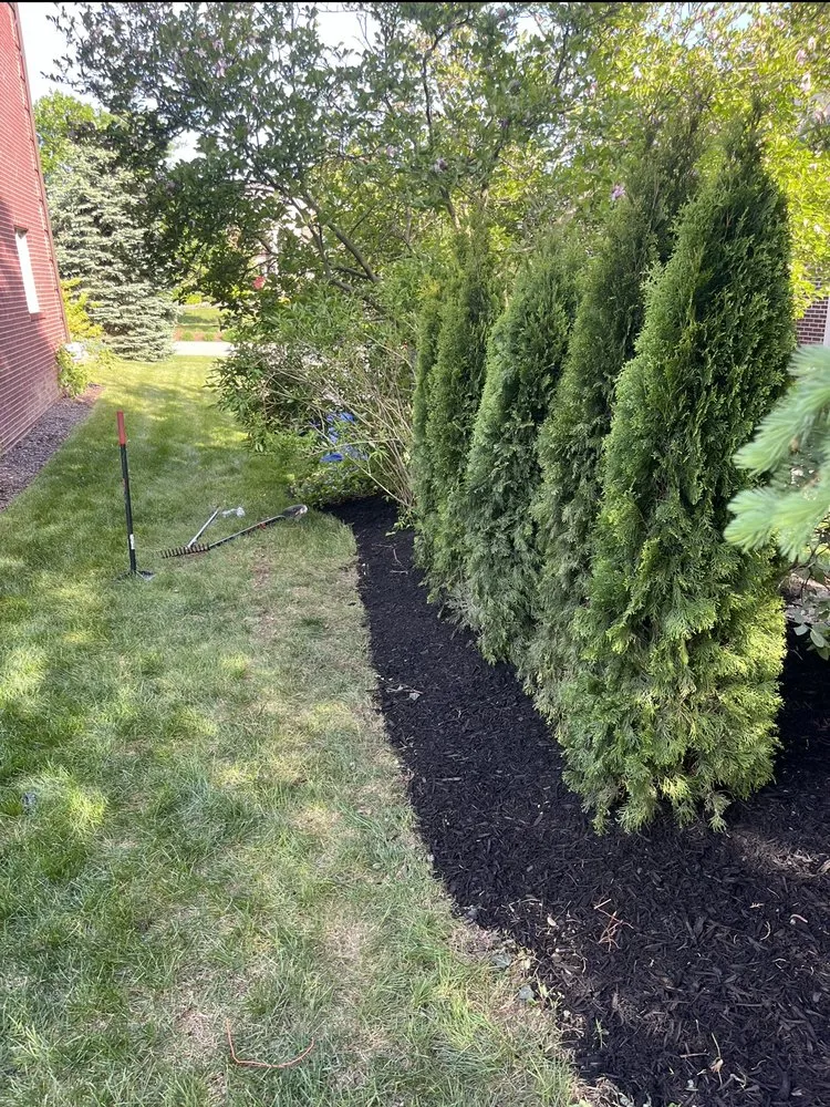 Professional landscape design experts serving Northville, MI - Savior Landscaping, Lawncare and Snow