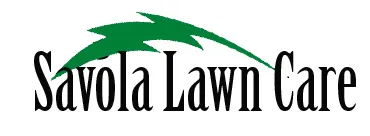 Reliable garden landscaping experts serving Copperas Cove, TX - Savola Lawn Care