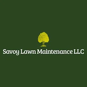 Local landscaping services in Huntingtown, MD - Savoy Lawn Maintenance