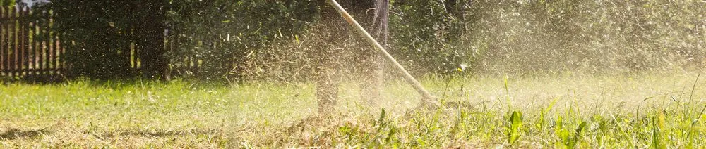 Professional landscape installation experts serving Huntingtown, MD - Savoy Lawn Maintenance