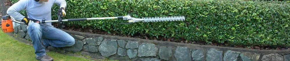 Trusted yard cleanup service in Huntingtown, MD by Savoy Lawn Maintenance