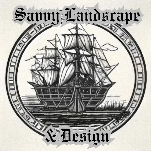 Trusted garden landscaping in Federal Way, WA - Savvy Landscape & Design