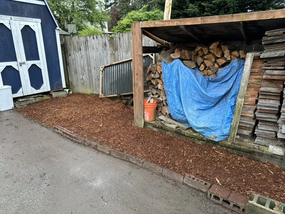 Expert landscape design experts serving Federal Way, WA - Savvy Landscape & Design