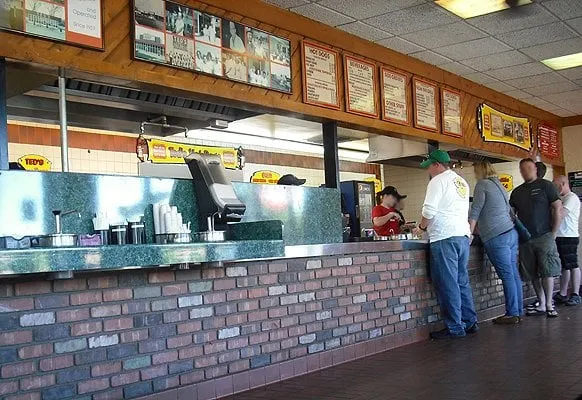 Trusted yard maintenance in Jamestown, CA by Savvy Outdoor Services