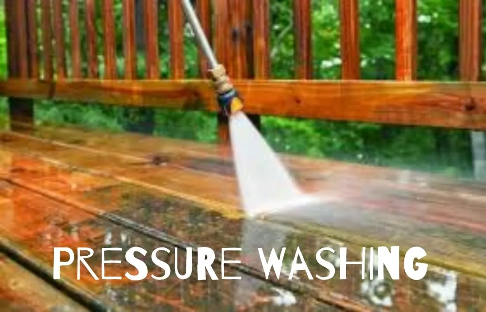 Affordable lawn mowing service for outdoor upgrades in Portland, OR by Saw Dogs PDX