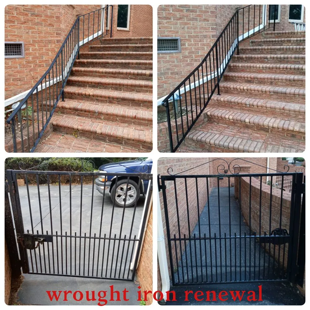 Local landscape design experts serving Indian Trail, NC - Sawdust And Sunflowers