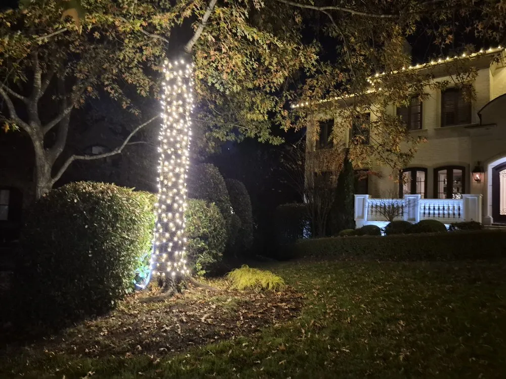 Top-rated landscaping services in Indian Trail, NC by Sawdust And Sunflowers