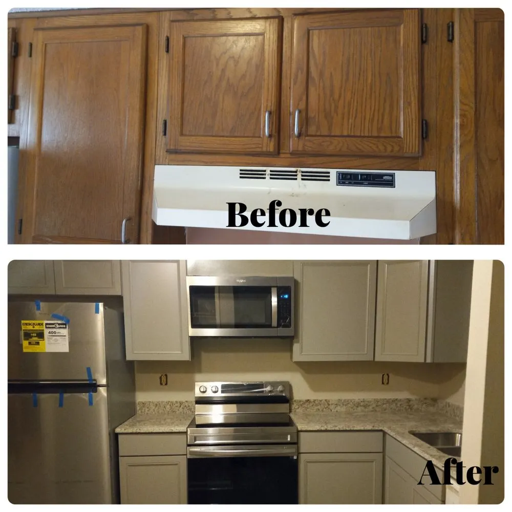 Trusted lawn care service for year-round maintenance across Indian Trail, NC - Sawdust And Sunflowers