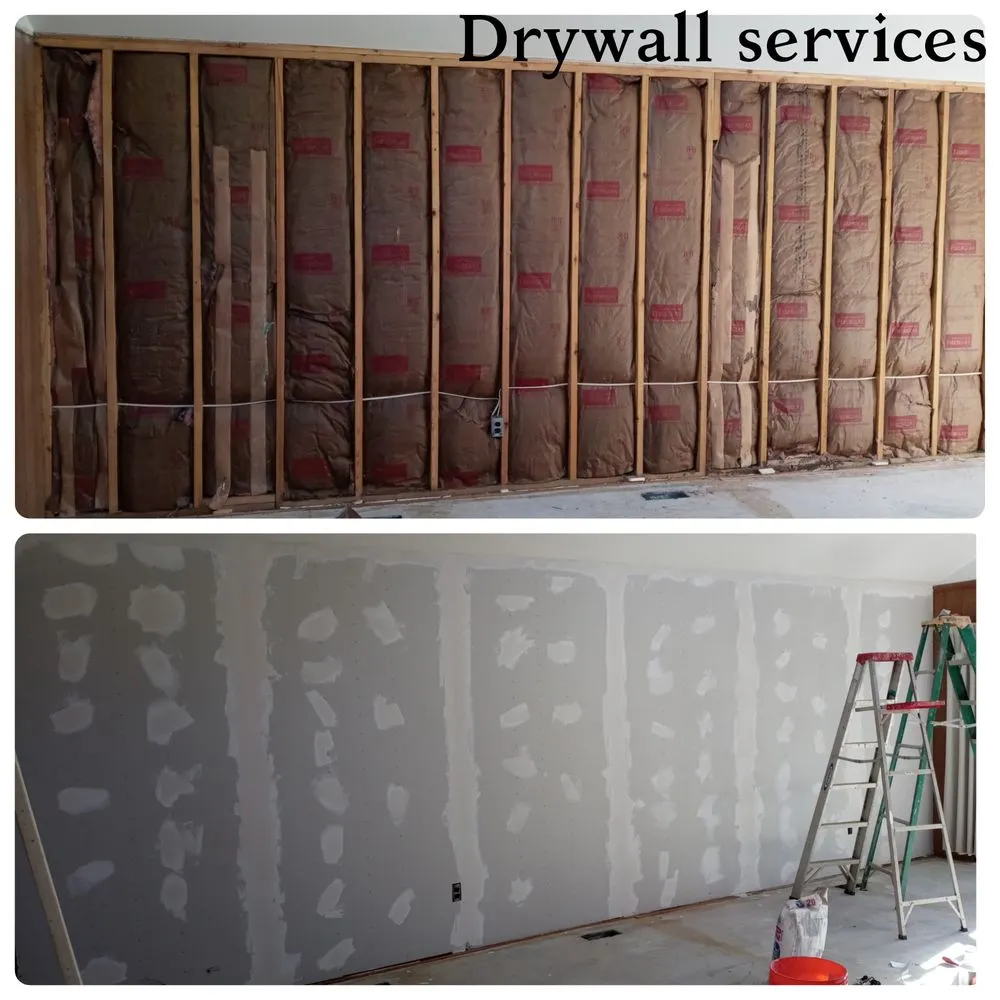 Affordable lawn care service in Indian Trail, NC by Sawdust And Sunflowers