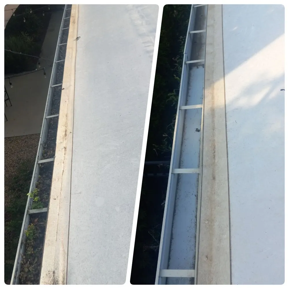 Top-rated lawn care service for homes in Indian Trail, NC by Sawdust And Sunflowers